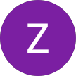 Zack Swies